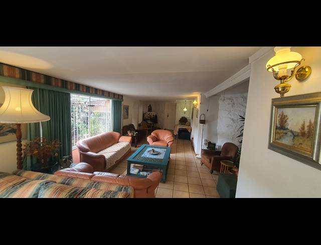 28HA SMALLHOLDING FOR SALE IN EMGWENYA